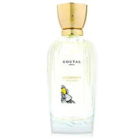 Goutal Le Chevrefeuille 忍冬淡香水 EDT 100ml TESTER(平行輸入)