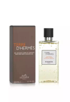 Hermès HERMES- Terre d'Hermes Hair and body shower gel 200ml