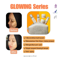Paket Glowing GRS AND GLOW