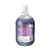 【萊蔻絲】舒緩放鬆洗毛精1GAL(約3785ml/附贈壓頭/犬貓適用)