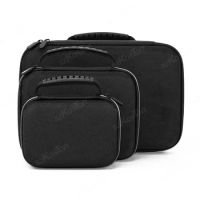 For Insta360 X3 ONE X2 Carrying/Carry Case Travel Shoulder Bag Mini Storage Pouch Portable for Insta360 X3 Accessories
