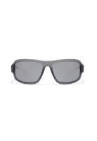 Hawkers F18 Sunglasses For Men And Women. Unisex. Official Product Designed In Spain