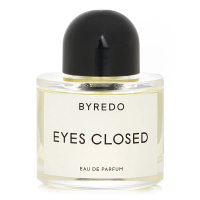 Byredo Eyes Closed 香水噴霧 50毫升/1.7盎司