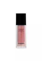 Chanel CHANEL - Les Beiges Water Fresh Blush - # Light Pink 15ml/0.5oz.