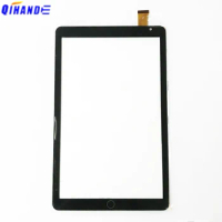 New 10.1'' inch CX19D-069 Tab touch screen LTE Tablet touch digitizer glass repair panel handwriting external Sensor tablets