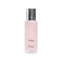 【Jubilux】拾光微導機能液120ml(添加海洋玻尿酸)