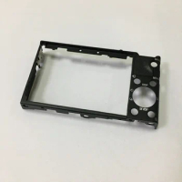 Repair Parts Back Cover Rear Case Frame Assy X-2588-293-1 For Sony DSC-RX100 III DSC-RX100M3