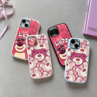 Casing Hp Ponsel Kasing for Realme 5 8 9 5G Speed 11 Pro 12 12X 5G 12+ 12 Pro C2 C2s C12 C20 C20A C1
