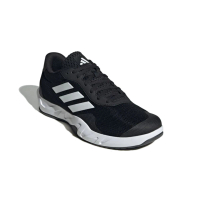 【adidas 愛迪達】AMPLIMOVE TRAINER M 運動鞋 慢跑鞋 男 - IF0953