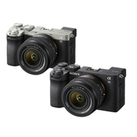 限期註冊送原電 SONY  ILCE-7CM2L 鏡頭組  ( ILCE-7CM2 +SEL2860 變焦鏡頭) A7CII  A7CM2 相機