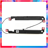 For Dell XPS 15 9550 9560 Xps 15 9570 7590 Laptop New Speaker Set-R L Left Right TX47W 0TX47W