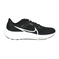 NIKE W AIR ZOOM PEGASUS 40 女慢跑鞋(免運 運動「DV3854-001」≡排汗專家≡