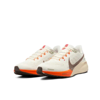 【NIKE 耐吉】AIR ZOOM PEGASUS 41 小飛馬 慢跑鞋 男鞋 蛇年 CNY 新年款 運動(HV5975-102)