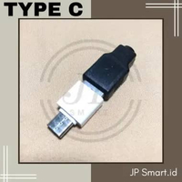 Universal Ir Remote Android Fitting Fa-224/Fa-224L Lampu Model Infrared Konektor Setting By Aplikasi