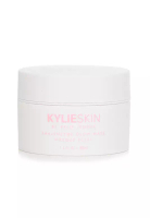 Kylie Skin AHA + 酵素面膜 50ml/1.6oz