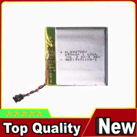 YDLBAT Battery for TomTom spark cardio＋music / Spark 3 Cardio GPS Watch 290mAh 1S1P-PP332727AE