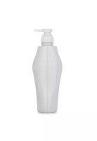 Shiseido SHISEIDO - Sublimic Adenovital Shampoo (Thinning Hair) 500ml