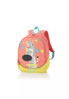 American Tourister American Tourister Zoodle 2.0 Backpack R