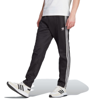 【Adidas 愛迪達】 CLASSIC TP 運動長褲 男 - II5764