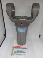 Yoke Sleeve Joint Kopel Mitsubishi Ps120 Ps125 P135 Turbo Canter