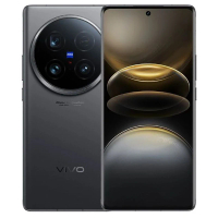 VIVO X100 ULTRA 16+512GB - SPACE GRAY V2366GA