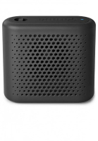 Philips Philips BT55B/00 Wireless Portable Bluetooth Speaker - Authorized Product