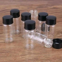 parfum pria aroma terapi maskulin pwd 10ml