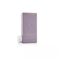 Kevin.Murphy KEVINMURPHY - BlondeAngelWash (Colour Enhancing Shampoo - For Blonde Hair) 250ml/84oz