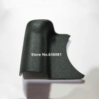 Repair Parts Front Handle Grip Rubber Cover For Canon EOS RP