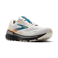 BROOKS 男鞋 慢跑鞋 避震緩衝象限 ADRENALINE GTS 23 GTX (1104241D071)