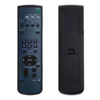 E9LB Television Remote Control for SONY PTZ BRC-300 BRC-H300 BRC-H700 BRC-Z700