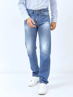 Lois jeans Regular Fit Jeans CS482E 40