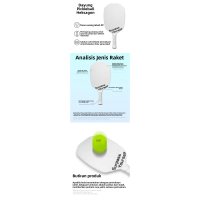Pickleball Racket Source Factory Brand OEM Pickleball Racket Custom T700 Carbon Fiber Pickleball Rac