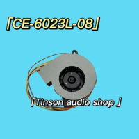 DS AVI New Projector fan CE-6023L-08 FOR EPSON CH-TW6200/TW6300/TW6600W/TW6700W