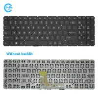 New Original Laptop Keyboard For TOSHIBA L50-C L50D-C L70-C C55-C P50-C P50t-C L50-B P50D-C C70D-C L50DTC