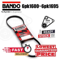 6PK 1600 1605 1610 1620 1625 1630 1635 1640 1645 1650 1655 1660 1665 1669 1670 1675 1677 1680 1685 1