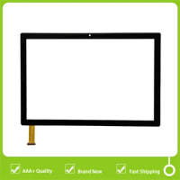 New 10.1" inch Touch Screen Panel Digitizer Glass Sensor Replacement For Yestel T5