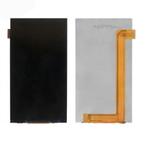 5.7 inch For LEAGOO M8 LCD Display Without Touch Screen Mobile Phone Parts For Leagoo M8 Pro Screen LCD Display Only