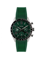 [Pre-Order จัดส่ง 5 วัน] นาฬิกาข้อมือผู้หญิง รุ่น USM-EA10-GN-GN สี GREEN / GREEN
