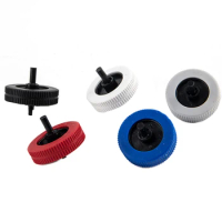 1Pc Mouse Wheel Mouse Roller For Logitech M275 M280 M330 Wireless Mouse Roller Accessory Scroll Wheel
