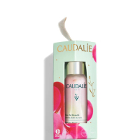 Caudalie Beauty Elixir & Detox Mask Set (Worth £23, 22% saving)