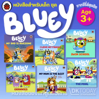 DKTODAY หนังสือ Ladybird :  Boardbook Series Age: 2  Year