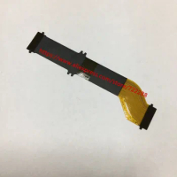 Repair Parts For Sony A7M2 A7 II ILCE-7M2 ILCE-7 II LCD Display Screen Flex Cable Connection FPC
