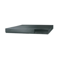 【KINGNET】昇銳 HS-HU4311 H.265 500萬 4路主機 同軸音頻 取代HS-HQ4311 DVR 錄影主機(昇銳台灣大廠)