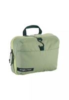 Eagle Creek Eagle Creek Pack-It Reveal Hanging Toiletry Kit (Mossy Green)