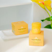 Thawil Thaiharb Thawil Thai Sweet Root Baby Mild Cream