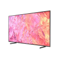 三星 QA65Q60CAXXZW 65吋 QLED 4K 智慧顯示器 (含標準安裝)