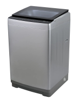 【Whirlpool 惠而浦】SonicClean  12公斤 DD直驅變頻直立洗衣機WV12DS