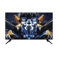 Manufacturers wholesale high quality TV 32 inch 42 inch intelligent voice network LCD TV