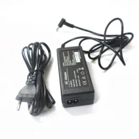 AC Adapter Power Charger Cord For HP 19.5V 3.33A 15-e028tx 15-e028us 15-e029tx 15-e030ea 15-e030sc 15-e030so 15-e030sz 15-e031ss